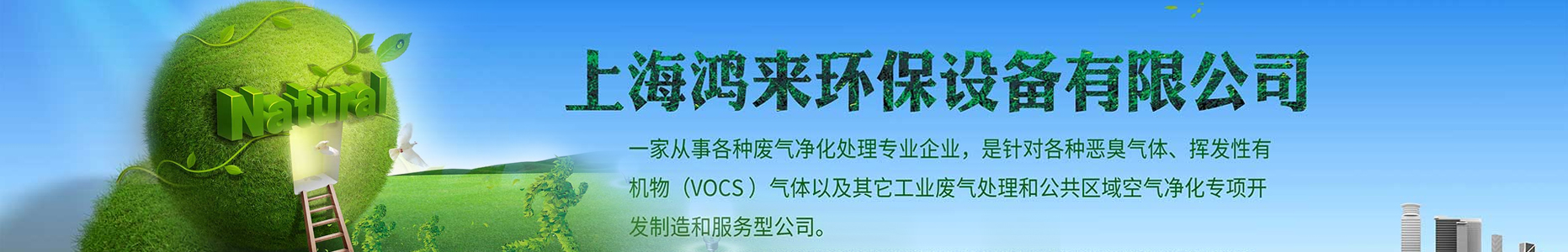 cco催化氧化